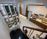 1 Phúc đồng, long biên. mới tinh 71m. 4 tầng siêu rộng chỉ 8,6 tỷ, o to gan gần aeon, vin, cầu vĩnh 1 Phúc đồng, long biên. mới tinh 71m. 4 tầng siêu rộng chỉ 8,6 tỷ, o to gan gần aeon, vin, cầu vĩnh