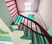 4 Nhà đường lý thái tổ phường 9 quận 10 cũ. 4 Nhà đường lý thái tổ phường 9 quận 10 cũ.