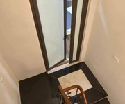 4 Phúc đồng, long biên. mới tinh 71m. 4 tầng siêu rộng chỉ 8,6 tỷ, o to gan gần aeon, vin, cầu vĩnh 4 Phúc đồng, long biên. mới tinh 71m. 4 tầng siêu rộng chỉ 8,6 tỷ, o to gan gần aeon, vin, cầu vĩnh