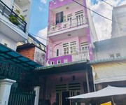 Gần chợ tân hương   2 mặt hxh   dòng t.iền 15   80m   3 tầng   5pn nhỉnh 7