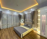 2 Phúc đồng, long biên. mới tinh 71m. 4 tầng siêu rộng chỉ 8,6 tỷ, o to gan gần aeon, vin, cầu vĩnh 2 Phúc đồng, long biên. mới tinh 71m. 4 tầng siêu rộng chỉ 8,6 tỷ, o to gan gần aeon, vin, cầu vĩnh