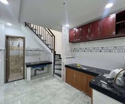 Nhà đường võ văn kiệt cầu kho quận 1 cũ.