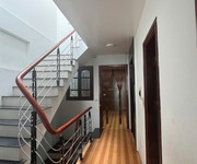 1 Văn phòng, phân lô nguyễn khang 80m 7t ô tô, thang máy, 41 tỷ