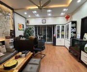 Văn phòng, phân lô nguyễn khang 80m 7t ô tô, thang máy, 41 tỷ