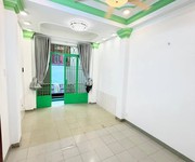 1 Nhà đường lý thái tổ phường 9 quận 10 cũ. 1 Nhà đường lý thái tổ phường 9 quận 10 cũ.