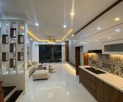 Phúc đồng, long biên. mới tinh 71m. 4 tầng siêu rộng chỉ 8,6 tỷ, o to gan gần aeon, vin, cầu vĩnh