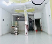 1 Mặt tiền 20m hiếm   3p aeon mall   2 tầng   88m ngang 5.6   sẵn dòng t.iền