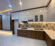 3 Phúc đồng, long biên. mới tinh 71m. 4 tầng siêu rộng chỉ 8,6 tỷ, o to gan gần aeon, vin, cầu vĩnh 3 Phúc đồng, long biên. mới tinh 71m. 4 tầng siêu rộng chỉ 8,6 tỷ, o to gan gần aeon, vin, cầu vĩnh