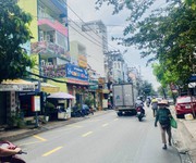 3 Mặt tiền 20m hiếm   3p aeon mall   2 tầng   88m ngang 5.6   sẵn dòng t.iền