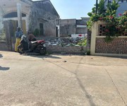 Giá hiếm tuyến 2 đức phong   đường 6m   chỉ 1.5x tỷ   zalo 0567 222 555