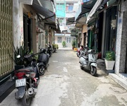 4 Nhà 4 tầng hẻm 4m thông đường hưng phú p.chánh hưng. giá 6,18 tỷ tl 4 Nhà 4 tầng hẻm 4m thông đường hưng phú p.chánh hưng. giá 6,18 tỷ tl