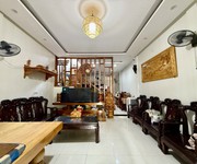 Bán đất tặng nhà mt đoàn khuê nam việt á giai đoạn 1, diện tích 110m2 giá 11.95 tỷ