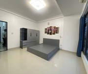 Mậu lương 79m đường ôtô  kinh doanh  ngõ thông  100m ra ôtô tránh  nhỉnh 10 tỷ