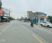 Lô đẹp 87,5m  trung tâm kiến thụy   giá hiếm 8xxtr   zalo 0567 222 555