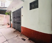 Siêu hiếm cầu giấy, lô góc sáng thoáng, ngõ thông kd - 4t, 6 tỷ