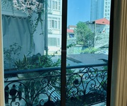 4 Bán nhà phố cổ nhuế - giá đầu tử - xây mới - thang máy - ngõ thẳng gần phố 54m2 -12.5 tỷ 4 Bán nhà phố cổ nhuế - giá đầu tử - xây mới - thang máy - ngõ thẳng gần phố 54m2 -12.5 tỷ