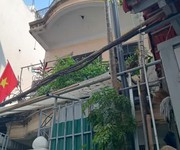 Bán nhà 3 tầng dân xây ô tô đỗ cửa- vào nhà nguyễn văn cừ 63 x14.8 tỷ long biên.