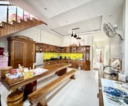 1 Bán đất tặng nhà mt đoàn khuê nam việt á giai đoạn 1, diện tích 110m2 giá 11.95 tỷ