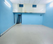 Giá Sốc Tân Bình   Nhà HXH 6m Lạc Long Quân   Pháp Lý Chuẩn   DT 41m2 Giá chỉ 4.x tỷ