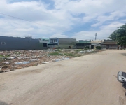 Bán đất gần gigamall phạm văn đồng, vị trí đẹp, hxh, chỉ 4 tỷ x