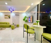 Bán nhà hẻm 1129 lạc long quân, phường 11, tân bình  5 16  hẻm 8m