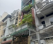 Bán nhà phường 2 tân bình   hẻm 8m yên thế   4 x 27,5 - cạnh sân bay