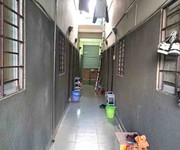 1 Siêu ngon căn hộ dịch vụ 60m hiệp phú thu nhập 20tr/tháng hxh gần vincom lê văn việt chỉ 1 Siêu ngon căn hộ dịch vụ 60m hiệp phú thu nhập 20tr/tháng hxh gần vincom lê văn việt chỉ