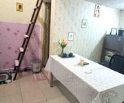 2 Siêu ngon căn hộ dịch vụ 60m hiệp phú thu nhập 20tr/tháng hxh gần vincom lê văn việt chỉ 2 Siêu ngon căn hộ dịch vụ 60m hiệp phú thu nhập 20tr/tháng hxh gần vincom lê văn việt chỉ