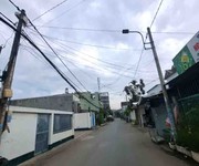 3 Siêu ngon căn hộ dịch vụ 60m hiệp phú thu nhập 20tr/tháng hxh gần vincom lê văn việt chỉ 3 Siêu ngon căn hộ dịch vụ 60m hiệp phú thu nhập 20tr/tháng hxh gần vincom lê văn việt chỉ