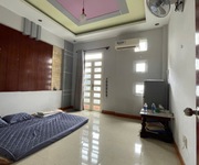 Tin ko nè, nhà hxh phạm văn chiêu, 60m2, 4 tầng, 5.3 tỷ tl 0964364745