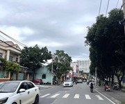 Siêu hiếm  nhà mặt tiền kd siêu đỉnh linh chiểu thủ đức   3 tầng, ngang khủng 8.6m chỉ 4 tỷ nhỉnh.