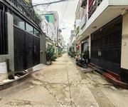 1 Cần bán toà chdv phan đăng lưu, p.3, 4.3x16m, 6 tấm, 14p full nt, 16.5 tỷ, tl