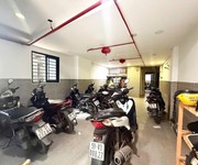 2 Cần bán toà chdv phan đăng lưu, p.3, 4.3x16m, 6 tấm, 14p full nt, 16.5 tỷ, tl