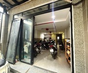 3 Cần bán toà chdv phan đăng lưu, p.3, 4.3x16m, 6 tấm, 14p full nt, 16.5 tỷ, tl