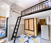 4 Cần bán toà chdv phan đăng lưu, p.3, 4.3x16m, 6 tấm, 14p full nt, 16.5 tỷ, tl