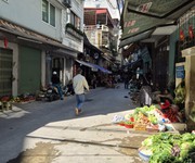 bạch mai   41m   3 tầng   mt 5,5m   giá: 9,5 tỷ