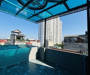 2 Bán nhà phố cổ nhuế - giá đầu tử - xây mới - thang máy - ngõ thẳng gần phố 54m2 -12.5 tỷ 2 Bán nhà phố cổ nhuế - giá đầu tử - xây mới - thang máy - ngõ thẳng gần phố 54m2 -12.5 tỷ