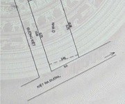 20m ra mặt tiền đỗ bá, góc 3 mặt thoáng, 65m2, ngang 5m, vuông, 5.x tỷ