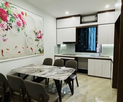 Bán nhà phố cổ nhuế - giá đầu tử - xây mới - thang máy - ngõ thẳng gần phố 54m2 -12.5 tỷ