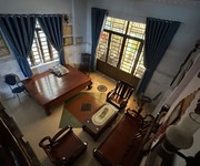 Bán nhà  đường số 1, thủ đức, tp hcm. dt 115m2, 3 tầng, 5pn, sh, 9.3 tỷ. lh: 0933125879