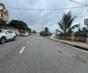 Bán 44m đất đan phượng oto thông tứ tung, chỉ hơn 3 tỷ.