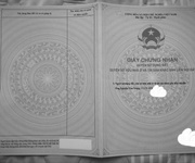 Bán đất giá rẻ  1314m2 18tỷ tân bửu bến lức long an