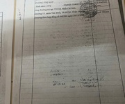 Bán nhà ngay sân bay tân bình 60m2 giá 11tỷ giá tốt nhất tháng 11/2025