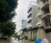 Lê trọng tấn - dương nội - hà đông lô góc 40m - 4 tầng - mt4m giá chỉ 6,35 tỷ