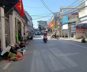 Cc em cần bán căn nhà 4 tầng mới tinh - đức thượng - hoài đức - hà nội. 44m ô tô lùi tận cửa. 150m