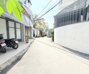 Hẻm xe tải thông thông ngô đức kế - bình thạnh - 60m2  4.6x13  - 4 tầng - 4pn - 4 wc - 8.5 tỷ.