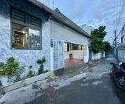 Nhà đẹp hẻm ô tô nguyễn chích   gần biển, ngang 7m, chỉ 4,3 tỷ