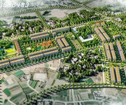 Đất nền dự án tân yên - bắc giang  khu đô thị vàng cao xá