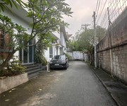 2 Nhà 2 mặt tiền đường số 9 an khánh gần chợ đo đạc, 3 lầu mới, sổ hồng 2 Nhà 2 mặt tiền đường số 9 an khánh gần chợ đo đạc, 3 lầu mới, sổ hồng