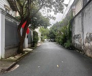 1 Nhà 2 mặt tiền đường số 9 an khánh gần chợ đo đạc, 3 lầu mới, sổ hồng 1 Nhà 2 mặt tiền đường số 9 an khánh gần chợ đo đạc, 3 lầu mới, sổ hồng